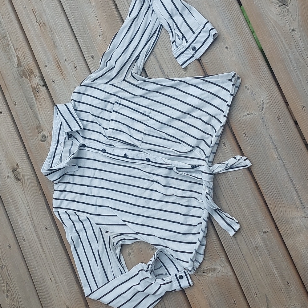 Ardene top
